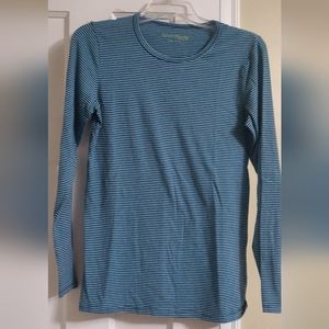 Beyond Scrubs Top
